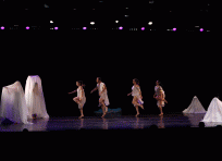 IMG_1145.JPG