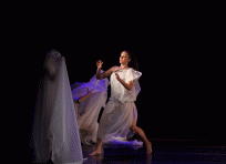 IMG_1246.JPG