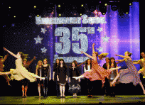 35Anniversary121.JPG