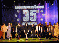 35Anniversary122.JPG