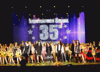 35Anniversary124.JPG