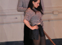 Lodka - Лодка - Misfire - Осечка