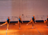 Бублики - Bubliki