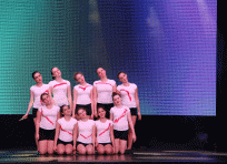 Discovery - Художник - Hudozhnik